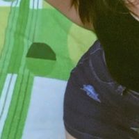 fiorela.com5