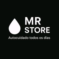 som original