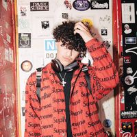 Cant hang wit us by kidjamezz