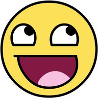 pilgrim harry free style