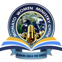 monatowomenministrychoir