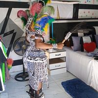 mahlaselamuthetwa