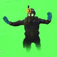 ximethuurz