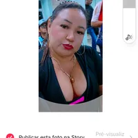 original sound - leonicecoelho793