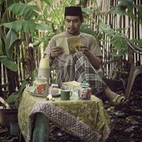 kapsulwaktunusantara