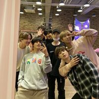 bts.army7307