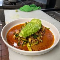 chefcosina1