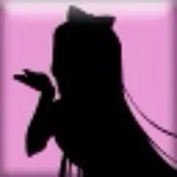 original sound - nayeliilil