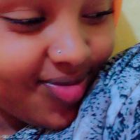 wanofiikoo3