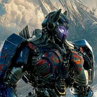 оригинальный звук