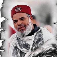 ridhayousfi613