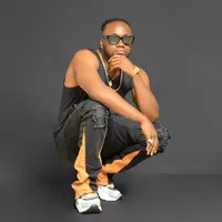 original sound - balcalssheguey