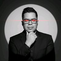 jblancob