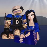 xxcamila_3