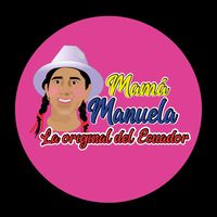 manuela3013
