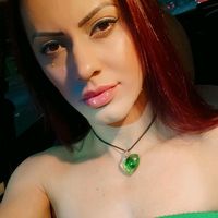 suzianelara