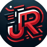 jr.store.21