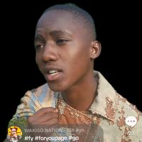 iamawizzymotives12