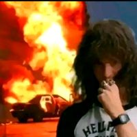 stanger_things_ago_otras