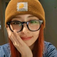 .mellxep