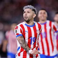 original sound - julioo_enciso_10