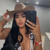 gabriellanayeli_