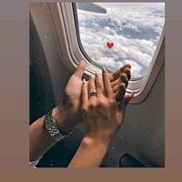 camila_yamilet28