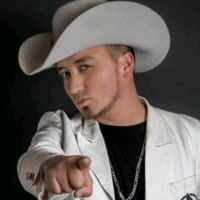 jorgecoke516