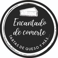 encantadodecomerte