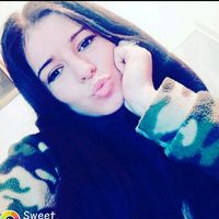 оригінальний звук