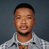 original sound - oriyano_