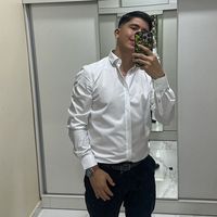 daniel190210