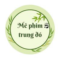 mephimtrungdo