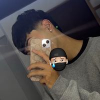 hanieeeel.17
