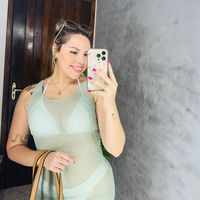 lyvia_karoline27