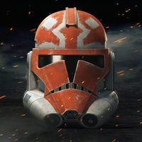 star.wars.center