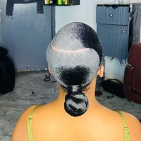 slayedbydzashe0