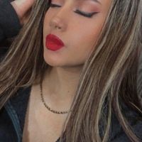cynthia_d79