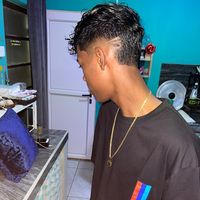 kassim_0408