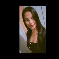 keziafrez8