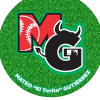 Con el Power al Millón