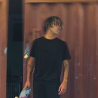 tipografia_status_x7