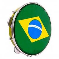 coracao_brasileiro