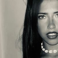 morenamarinelli__
