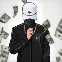 502schjoshua