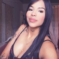 fernandaxbhl
