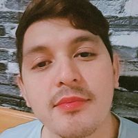 arturopernia1