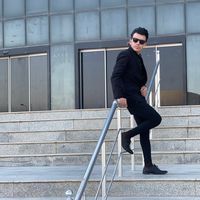 ismailgushnji_2
