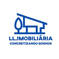 ll.imobiliaria2