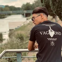 original sound - x.zis_kingu.x